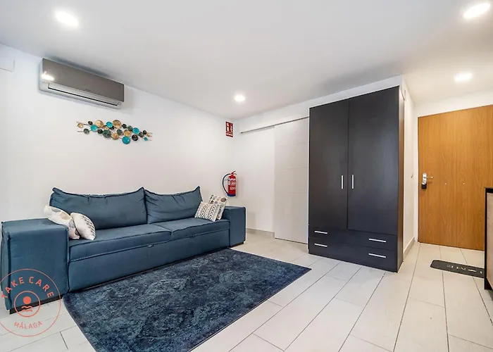 Appartement In *